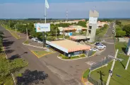 Apesar do tarifa&ccedil;o, Energisa informa queda significativa no lucro