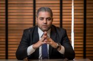"O problema nunca foi recorrer &agrave; recupera&ccedil;&atilde;o, mas ignorar a crise at&eacute; se tornar irrevers&iacute;vel"