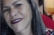 Um dia ap&oacute;s mulher ser morta por companheiro, MS tem mais um feminic&iacute;dio