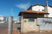 Mau cheiro leva TJMS a autorizar arrombamento de apartamento em Campo Grande
