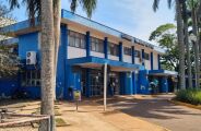 M&atilde;e de beb&ecirc; assassinado com foice &eacute; transferida para hospital de Dourados
