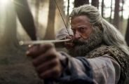 A Morte de Robin Hood destr&oacute;i a lenda para encontrar o homem