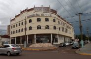 Crist&atilde;, prefeita de Campo Grande troca nome de 'rua Alan Kardec' em homenagem a pastor