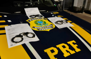 Suspeitos de executar jovem de 14 anos em MT s&atilde;o presos em MS