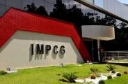 Servidores veem "pegadinha" em pagamento de d&iacute;vida bilion&aacute;ria ao IMPCG