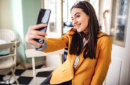 Entre Costuras & Cultura: As redes sociais est&atilde;o deixando todo mundo igual?