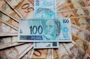 Quinto dia &uacute;til de agosto de 2026: pagamento do sal&aacute;rio deve ser feito at&eacute; quando?