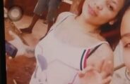 Mulher &eacute; assassinada a golpes de foice dentro de casa em Campo Grande