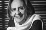 Morre aos 98 anos Laura Cardoso, &iacute;cone da dramaturgia brasileira