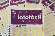 Resultado da Lotof&aacute;cil de hoje, concurso 3775, domingo (30/08): veja o rateio