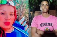 Suspeito de feminic&iacute;dio em Campo Grande &eacute; preso no interior do Estado