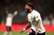 Libertadores pode ter semifinais 100% brasileiras pela 1&ordf; vez