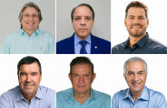 Doa&ccedil;&otilde;es e vaquinhas j&aacute; injetaram mais de R$ 840 mil na campanha em MS