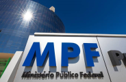 Procuradoria v&ecirc; 'potencial aplica&ccedil;&atilde;o irregular' de R$ 735 milh&otilde;es do Fundeb e abre investiga&ccedil;&atilde;o