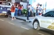 D&iacute;vida de R$ 30 mil em jogo de sinuca pode estar por tr&aacute;s de execu&ccedil;&atilde;o em MS