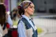 Entre Costuras & CuLtura: Voc&ecirc; conhece o estilo nonnamaxxing?