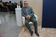 Pastor de Coxim cumprir&aacute; servi&ccedil;o social por xenofobia contra nordestinos 