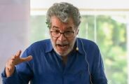 No Bonito CineSur, Paulo Betti defende regulamenta&ccedil;&atilde;o de streamings