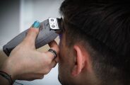 Pesquisa do Procon aponta varia&ccedil;&atilde;o de at&eacute;  400% em servi&ccedil;os de barbearia