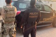 Empresa usa documentos falsos para desmatamento ilegal em Corumb&aacute;