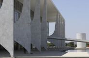 Conhe&ccedil;a as atribui&ccedil;&otilde;es do presidente e do vice-presidente da Rep&uacute;blica