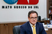 MS fecha o cerco contra desinforma&ccedil;&atilde;o e mau uso da IA nas elei&ccedil;&otilde;es 