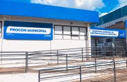Procon oferece servi&ccedil;o gratuito de concilia&ccedil;&atilde;o em Campo Grande