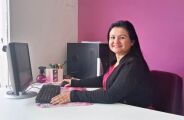 Curso gratuito de recepcionista de hotel abre 20 vagas para mulheres em Campo Grande