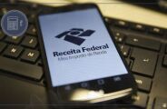 Receita libera consulta ao &uacute;ltimo lote de restitui&ccedil;&atilde;o do IR 2026