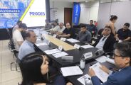 Ind&uacute;stria de cosm&eacute;ticos e perfumaria ser&aacute; instalada em Campo Grande
