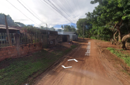 Feminicida de CG tentou matar vizinho por causa de aposta em sinuca