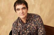 Samuel Rosa faz show gratuito no Parque das Na&ccedil;&otilde;es Ind&iacute;genas em setembro