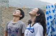 Semana do Cinema ter&aacute; exibi&ccedil;&atilde;o gratuita de quatro filmes nacionais em Campo Grande