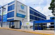 Com mensalidade de R$ 14 mil, alunos de Medicina denunciam problemas na Uniderp