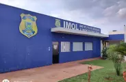 Governo de MS autoriza capta&ccedil;&atilde;o de c&oacute;rneas no Imol para ampliar transplantes