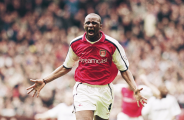 Patrick Vieira assume Senegal para resgatar for&ccedil;a no continente e de olho na Copa de 2030