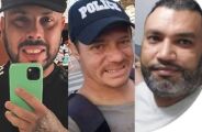 Quem s&atilde;o as 3 v&iacute;timas e o que se sabe sobre o ataque com faca na f&aacute;brica da Bombril