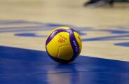 V&ocirc;lei brasileiro passa a exigir teste gen&eacute;tico para atletas mulheres