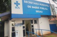 Prefeitura contrata laborat&oacute;rio por R$ 8,2 milh&otilde;es sem licita&ccedil;&atilde;o em Campo Grande