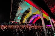 Festival de Inverno de Bonito come&ccedil;a nesta quarta; veja o que abre a programa&ccedil;&atilde;o