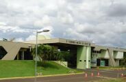 Ex&eacute;rcito &eacute; notificado por terreno sem limpeza em Campo Grande, mas diz que &aacute;rea &eacute; da Uni&atilde;o