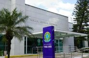 TRE manda PSB de MS devolver dinheiro usado para pagar juros e multas