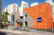 Banco abre trainee com sal&aacute;rio de R$ 9,3 mil e vagas para candidatos de todo o Pa&iacute;s