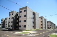 Mil fam&iacute;lias podem receber at&eacute; R$ 16 mil para comprar casa pr&oacute;pria em Campo Grande