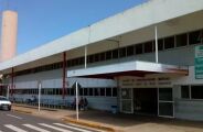 Fila por endoscopia supera 10 mil enquanto aparelho est&aacute; parado em Campo Grande