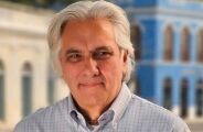 Delc&iacute;dio oficializa candidatura e disputa pelo Governo de MS chega a oito nomes