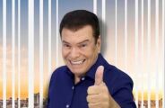 Ap&oacute;s quase oito anos sem mandato, Picarelli volta &agrave; disputa e mira Bras&iacute;lia