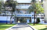 Nova lei permite consultar sal&aacute;rio de servidor apenas pelo nome em Campo Grande