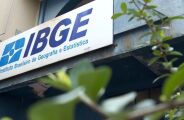 IBGE em MS pode entrar em greve; servidores decidem na quarta sobre paralisa&ccedil;&atilde;o