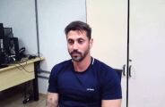 Justi&ccedil;a Federal absolve policial preso com R$ 100 mil em sacola em Campo Grande